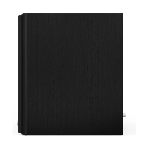 Klipsch The Fives II Ebony