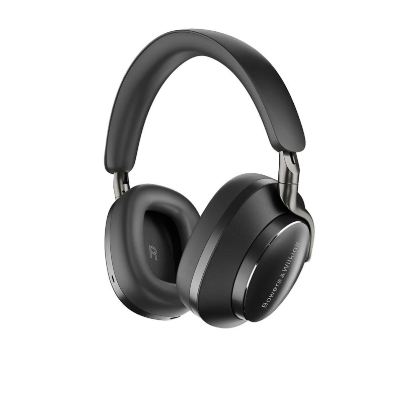 Bowers & Wilkins PX8 Black