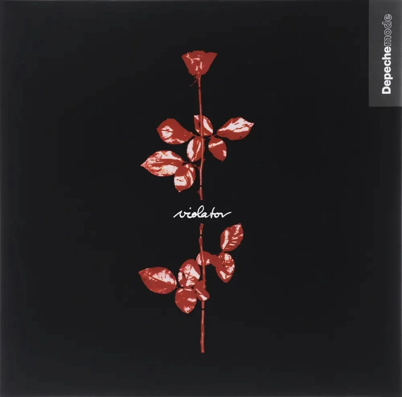 Violator