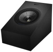 KEF Q50A Black