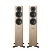 Dynaudio Evoke 30 Blonde Wood