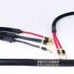 Purist Audio Design Neptune Bi-Wire Speaker Cable 2.0m