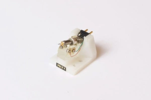 Van den Hul The Colibri XGP