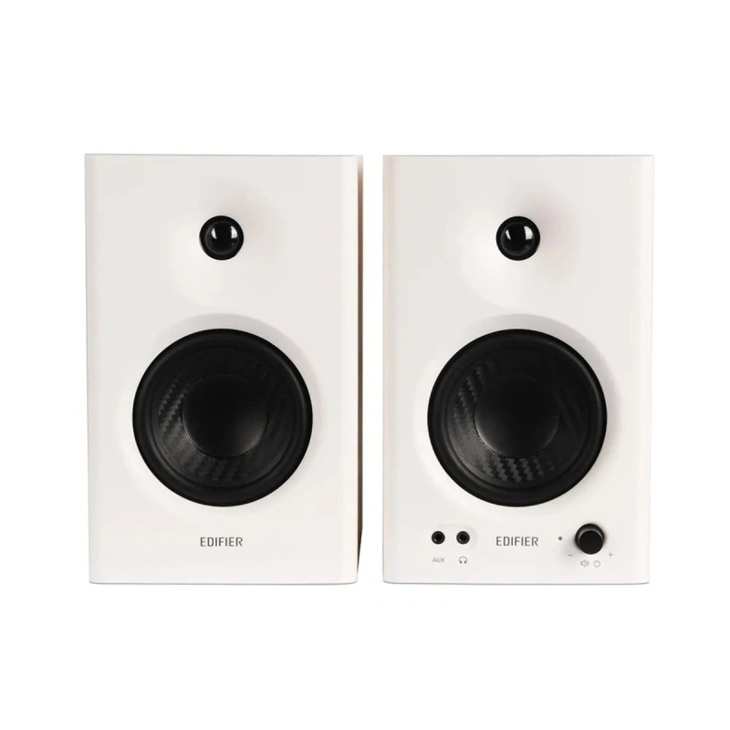 Edifier MR4 White