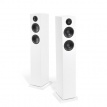 Audio Pro Addon T20 white