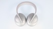 Bose NOISE CANCELLING HDPHS 700 LUXE SILVER WW