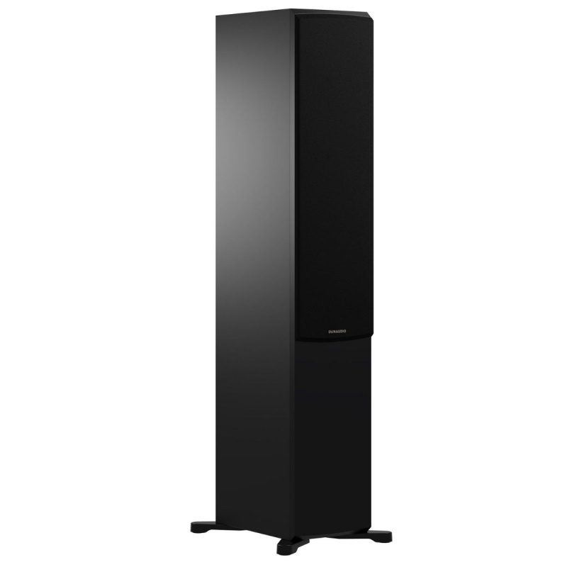 Dynaudio Emit 50 Black