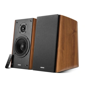 EDIFIER R2000DB Warm Oak
