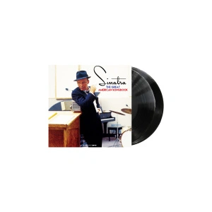 The Great American Songbook