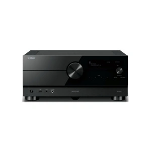 Yamaha RX-A6A