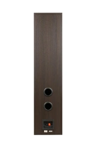 PREMIERA ES-631 MC