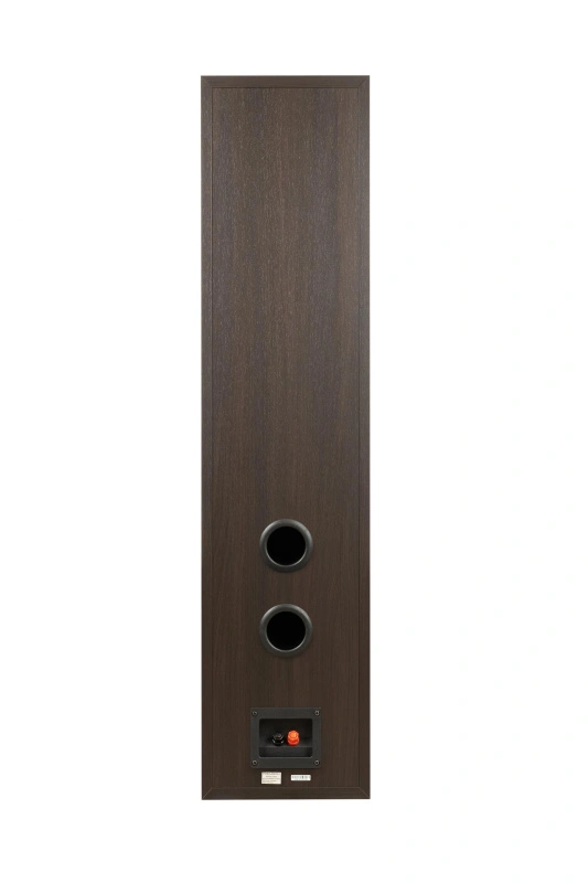 PREMIERA ES-631 MC