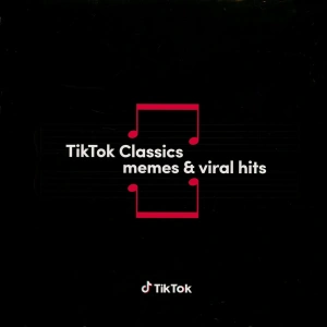 Tiktok Classics: Memes & Viral Hits