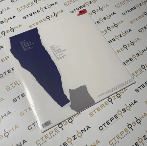 Abacab