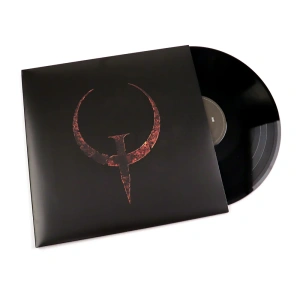 Quake