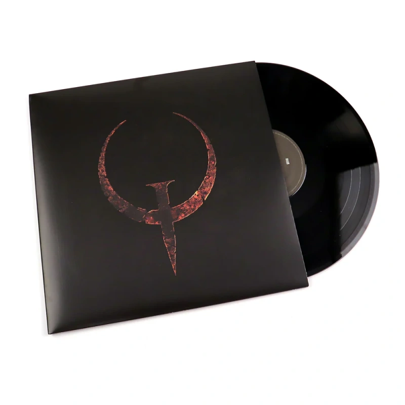 Quake