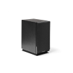 Sonus faber Lumina I Black