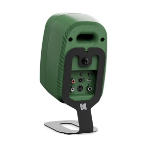 Kanto Audio SU2 Black
