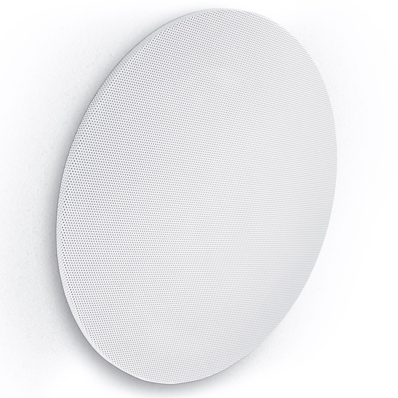 Canton InCeiling 969 PRO white