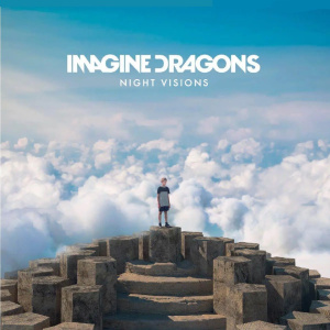 Night Visions (10th Anniversary)