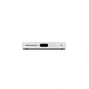 AudioLab 8300CDQ silver