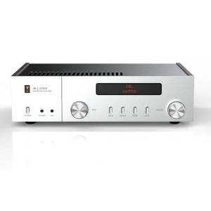 JBL SA550