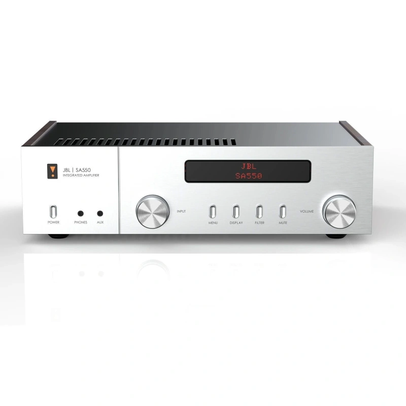 JBL SA550