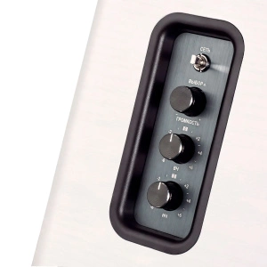 Premiera ES-701A White