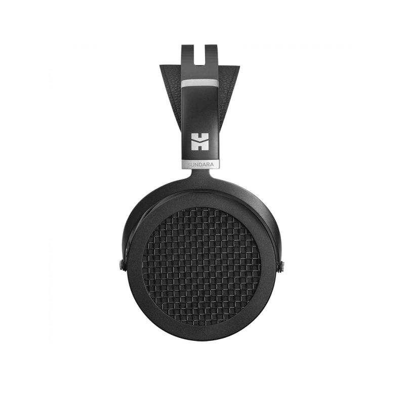 HiFiMAN Sundara