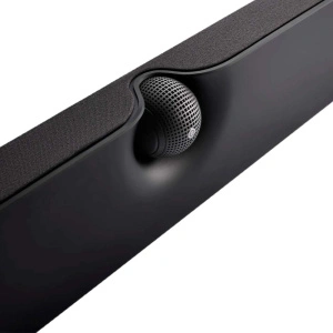Devialet Dione Black