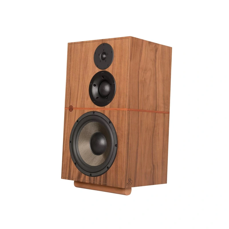Revival Audio ATALANTE 5
