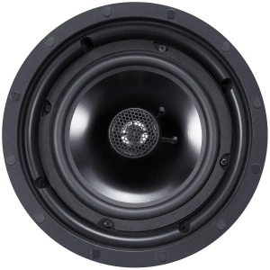 Wharfedale WCM-65