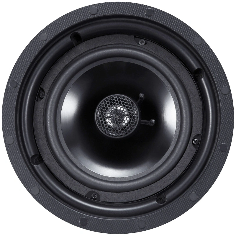 Wharfedale WCM-65