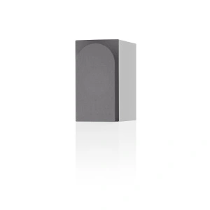 Bowers & Wilkins 706 S3 Satin White