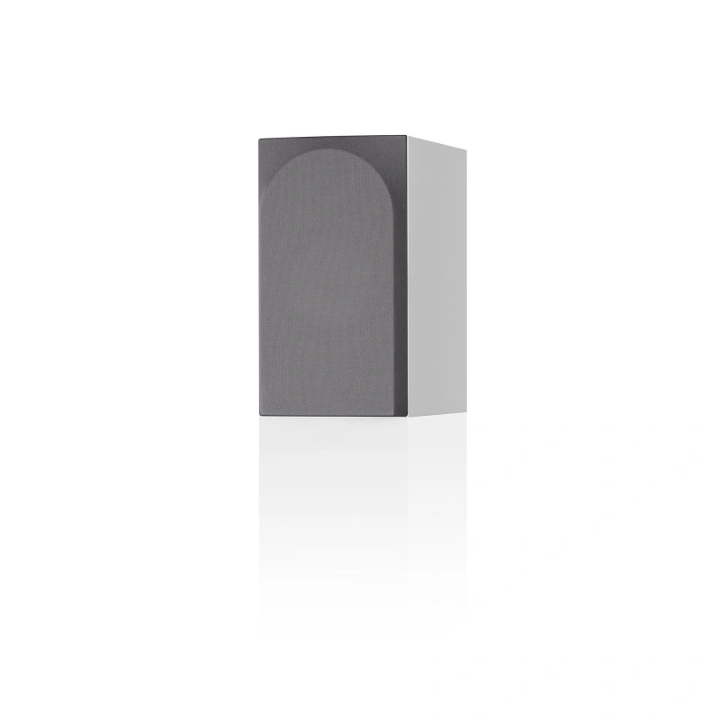 Bowers & Wilkins 706 S3 Satin White