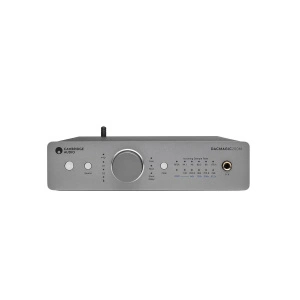 Cambridge Audio DacMagic 200M Lunar Grey