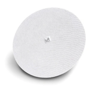 Audac CENA706