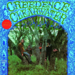 Creedence Clearwater Revival