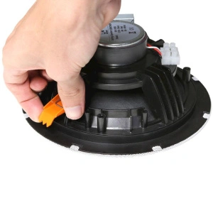 Audac CENA706