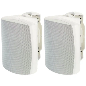 Martin Logan ML-55AW White