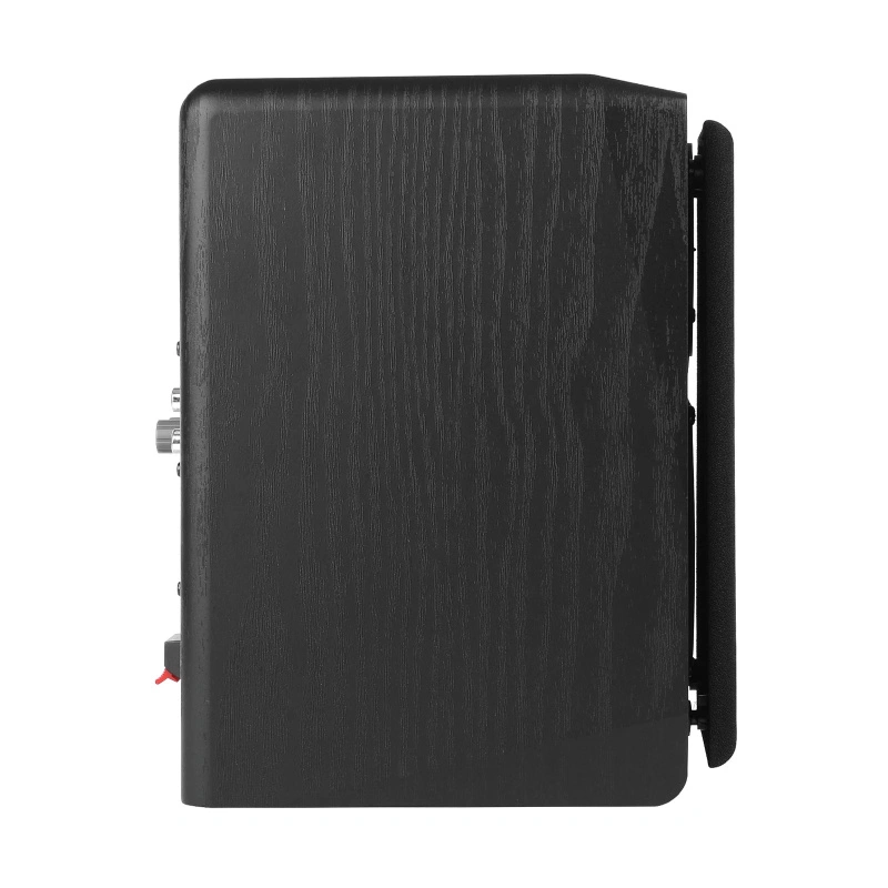 Edifier R1010BT Black