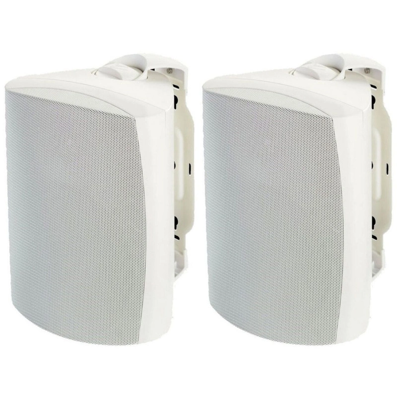 Martin Logan ML-65AW White