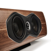 Sonus Faber Olympica Nova Center I Walnut