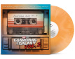 Guardians Of The Galaxy Awesome Mix Vol.2 (Coloured)