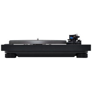 Technics SL-40CBTE Black