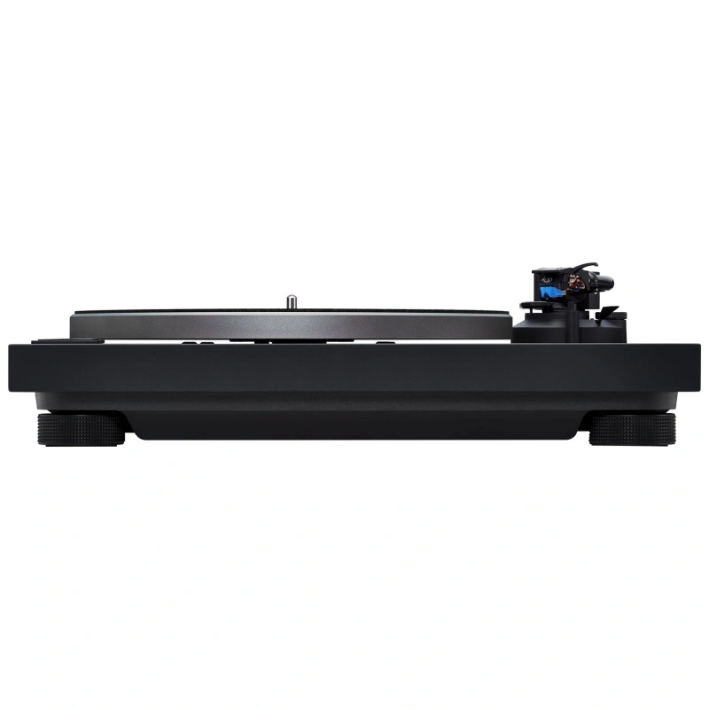 Technics SL-40CBTE Black