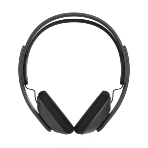 KOSS KPH30 Wireless Black