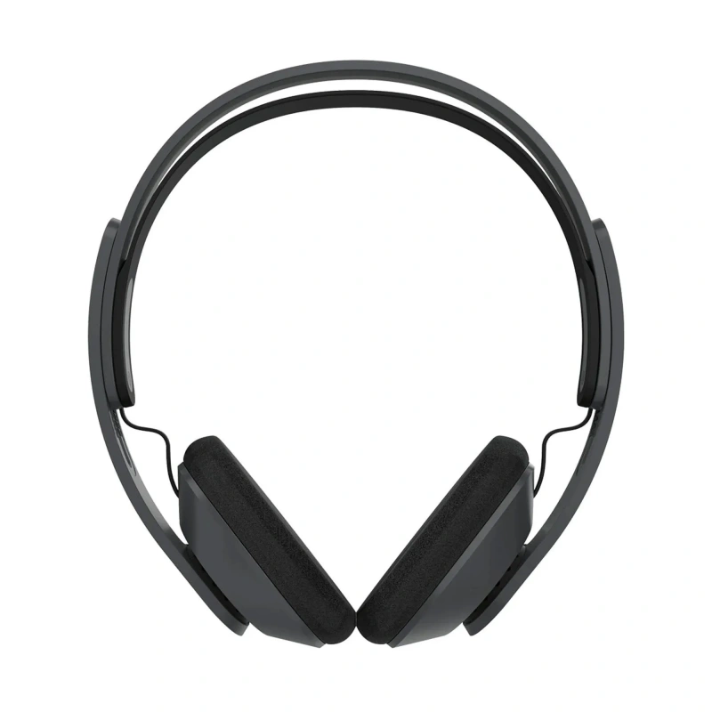 KOSS KPH30 Wireless Black
