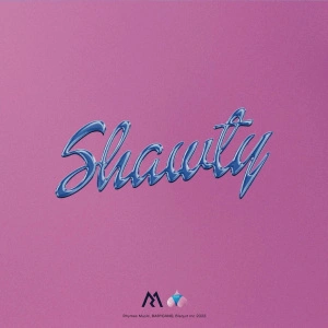 Shawty
