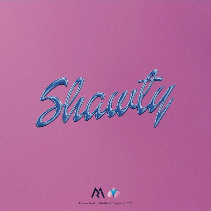 Shawty